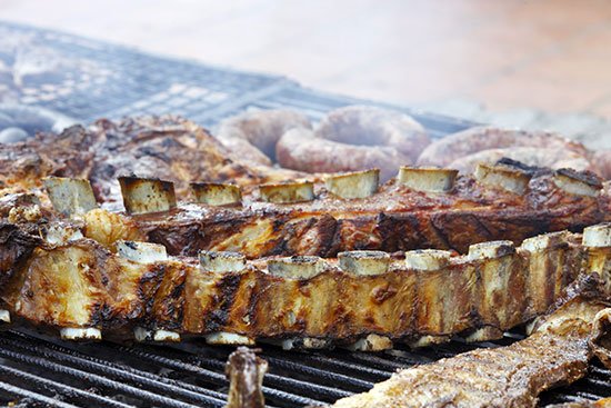 carnes-para-la-parrilla