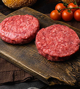 hamburguesas-caseras-2