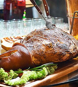 por-encargue-y-para-las-fiestas-2