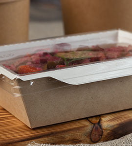 comidas-prontas-para-llevar