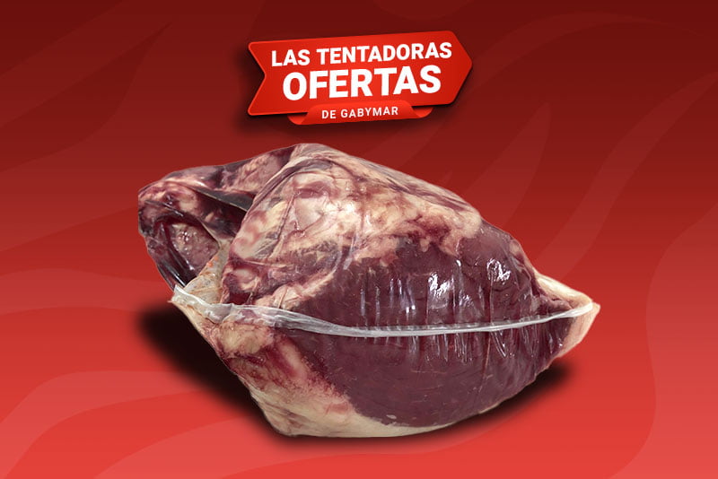 cuadrada al vacío en oferta