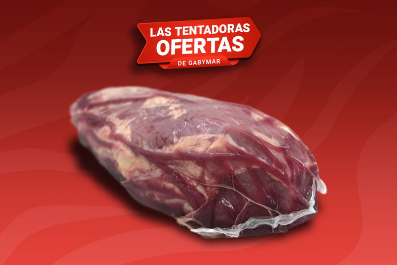 peceto al vacío en oferta