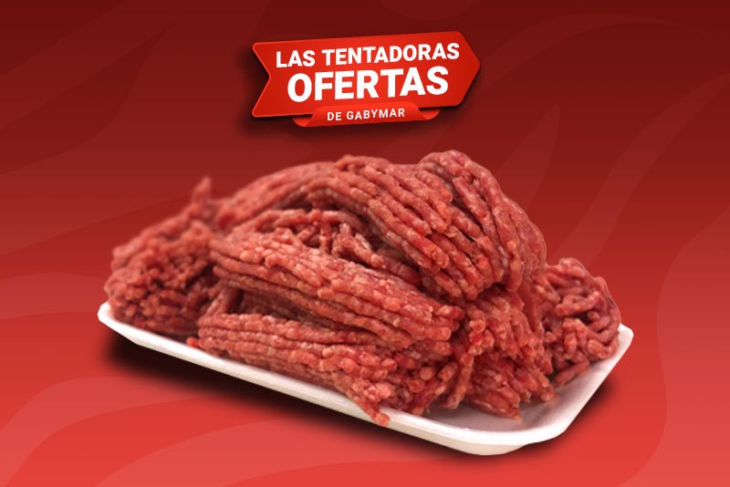 picada especial en oferta
