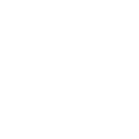 Carnicería Gabymar